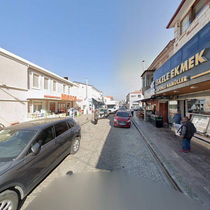 Fotoğraf 10