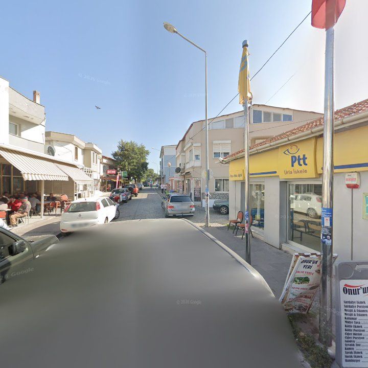 Fotoğraf 4