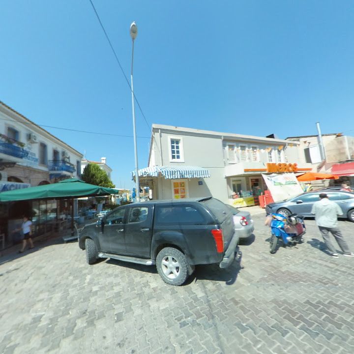Fotoğraf 3