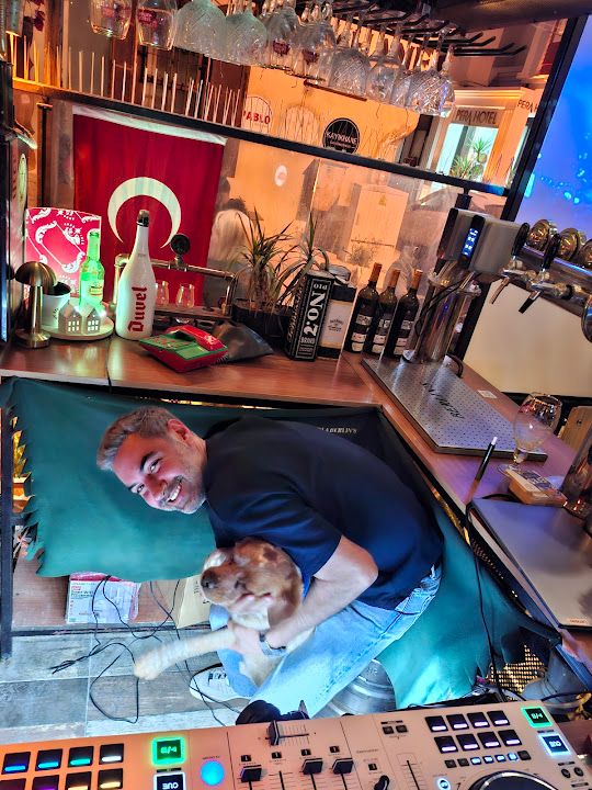 Fotoğraf 32