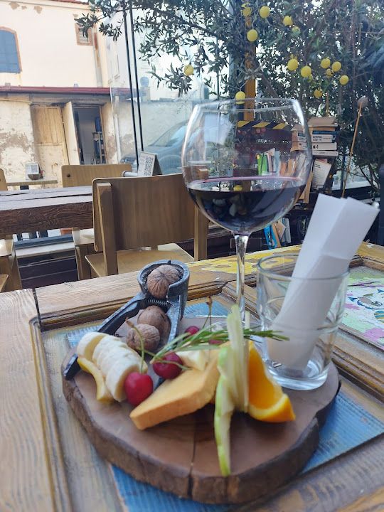 Fotoğraf 39