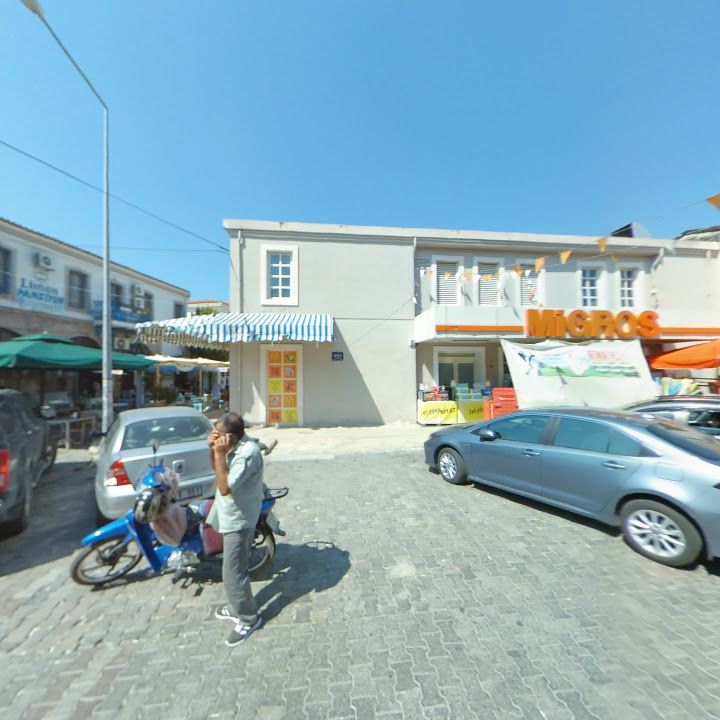 Fotoğraf 7