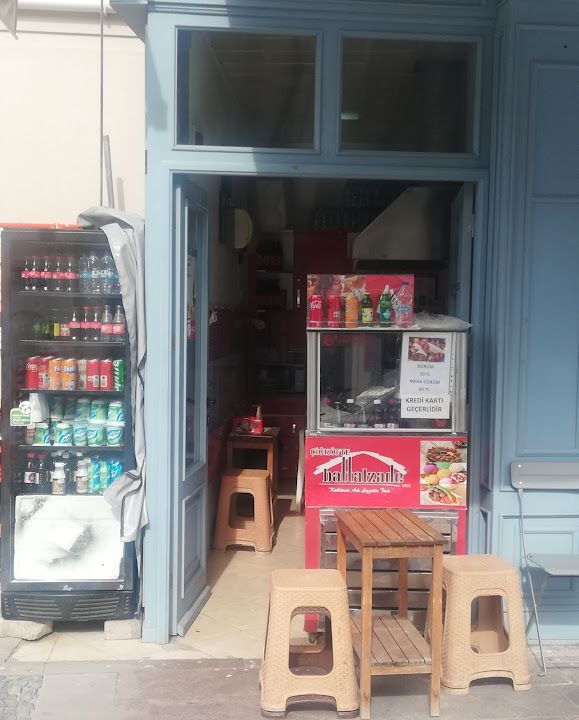 Fotoğraf 3