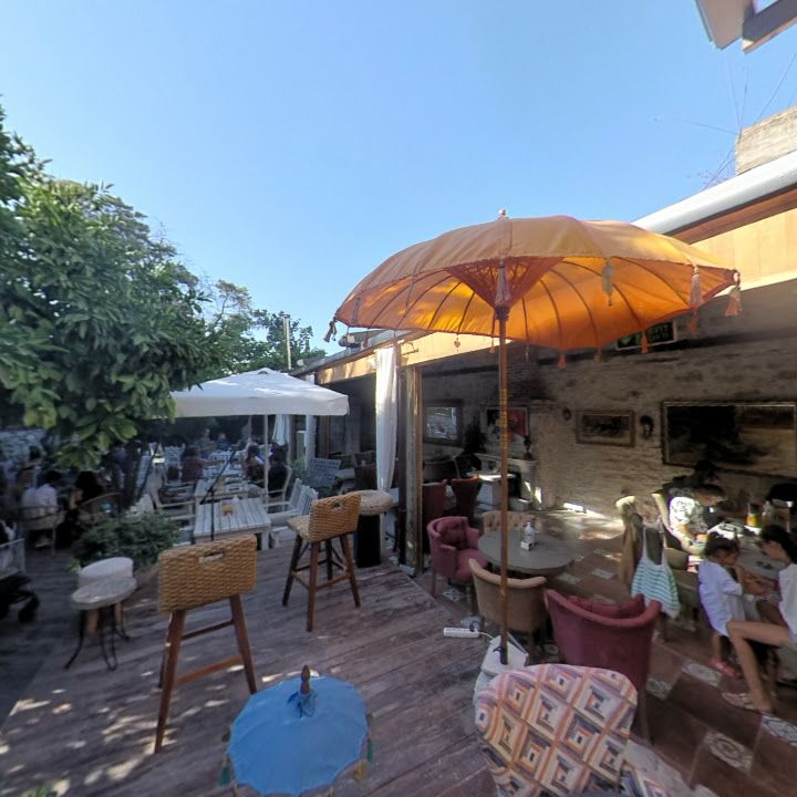 Fotoğraf 11