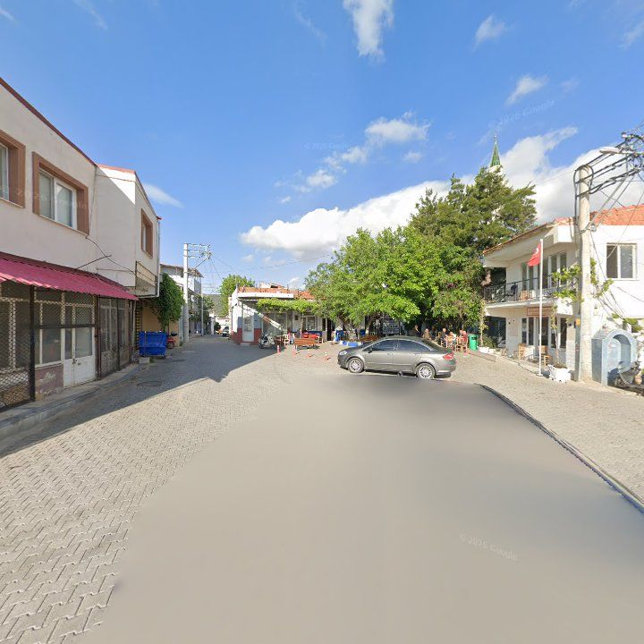 Fotoğraf 6
