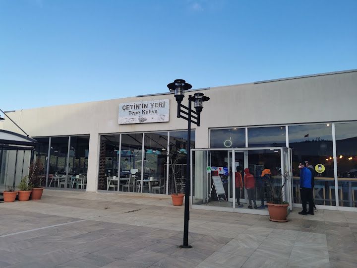 İyte Sagopa Kajmer Ve Sigara Mühendisliği