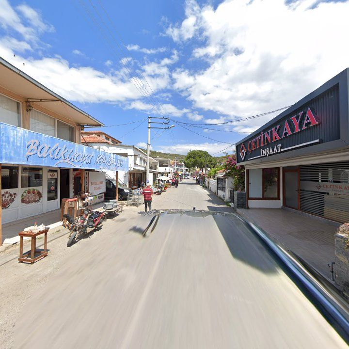 Fotoğraf 6
