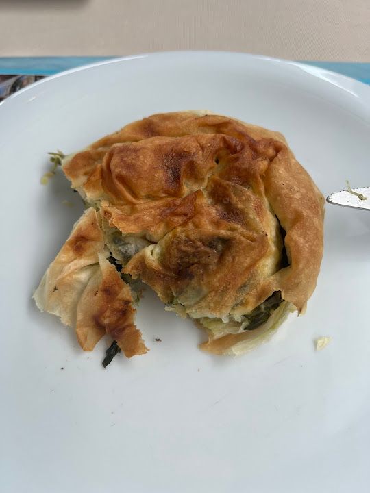 Fotoğraf 41