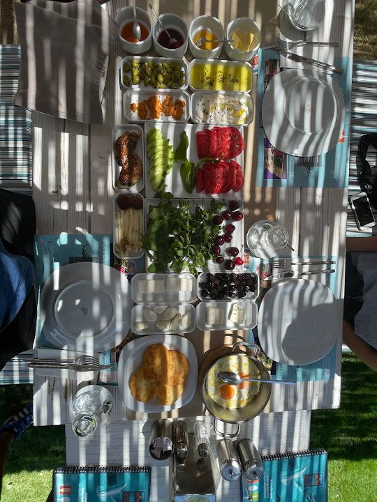 Fotoğraf 32
