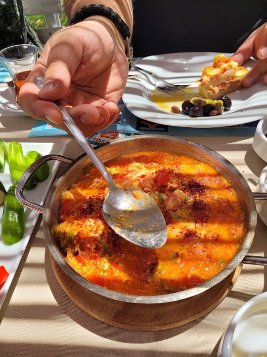 Fotoğraf 39