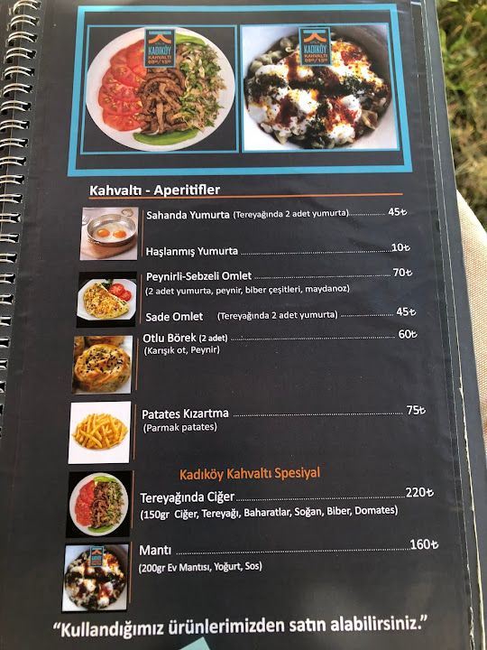Fotoğraf 37