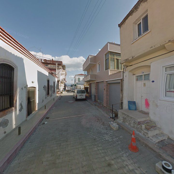 Fotoğraf 10