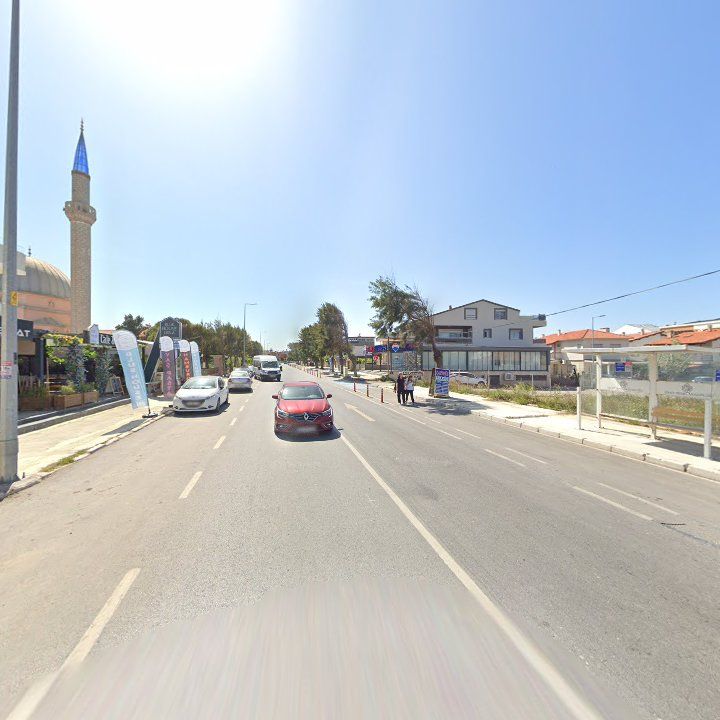 Fotoğraf 6