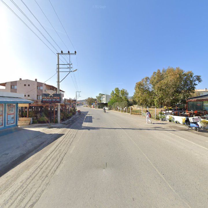 Fotoğraf 11