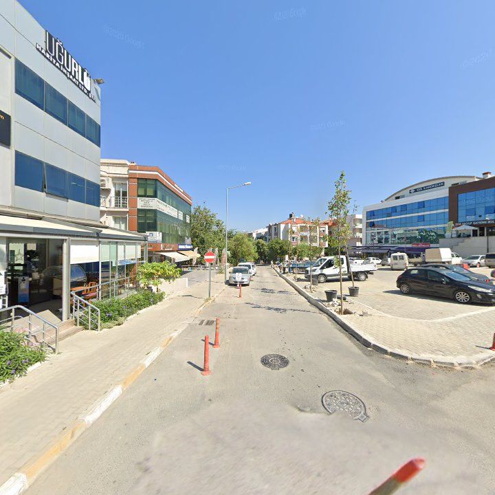 Fotoğraf 9
