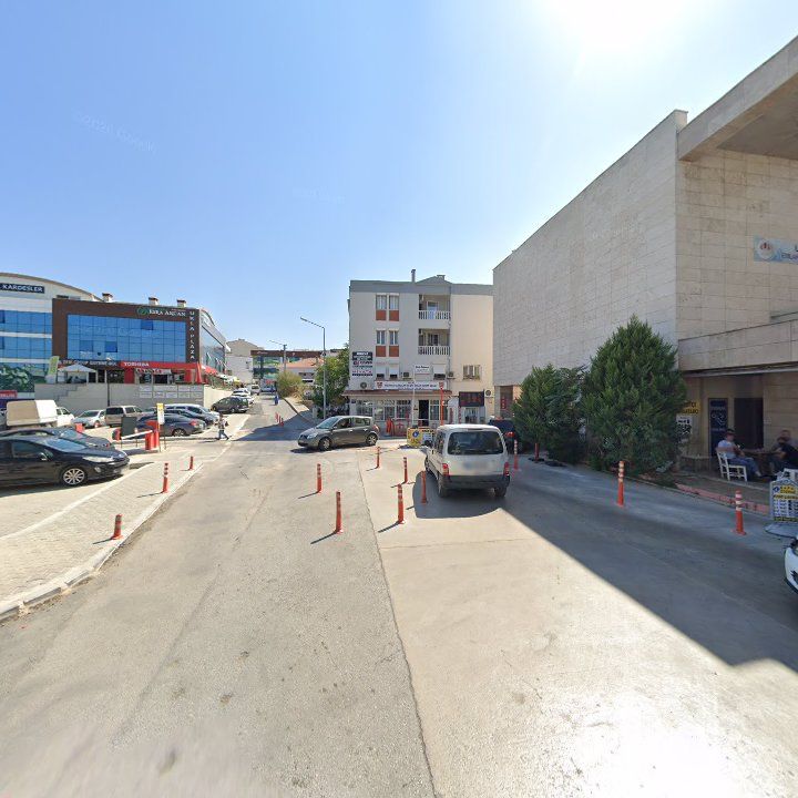 Fotoğraf 10