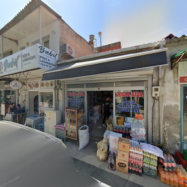 Fotoğraf 7