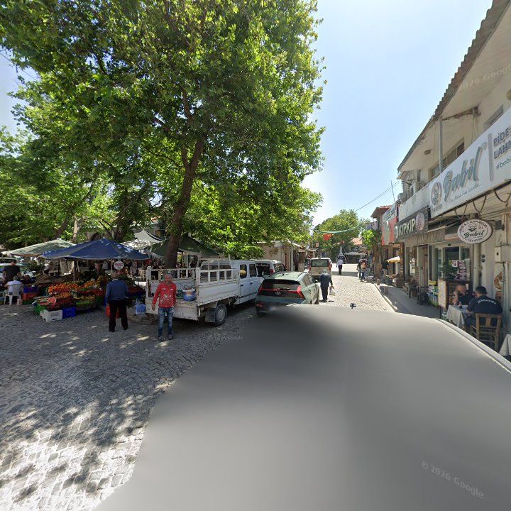 Fotoğraf 6