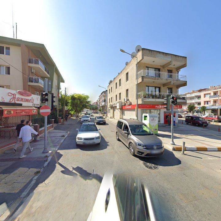 Fotoğraf 8