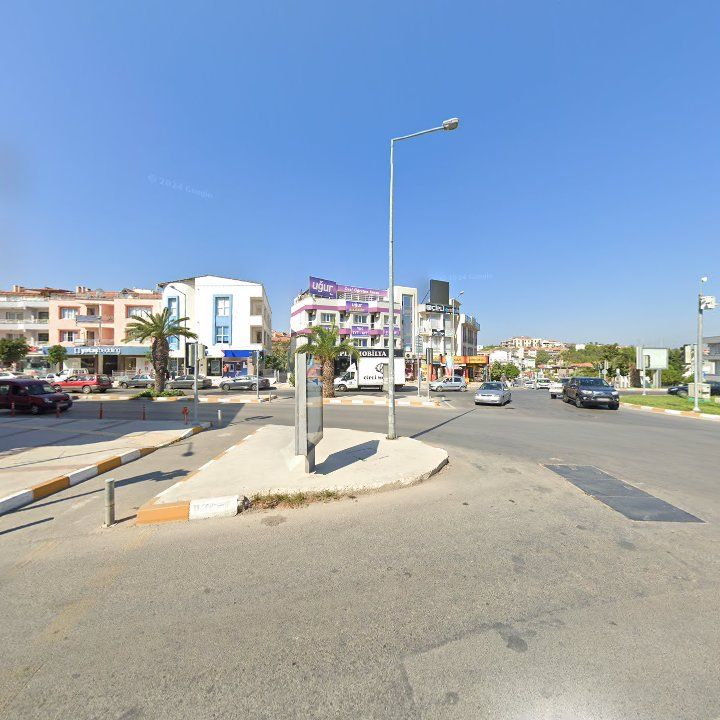 Fotoğraf 9
