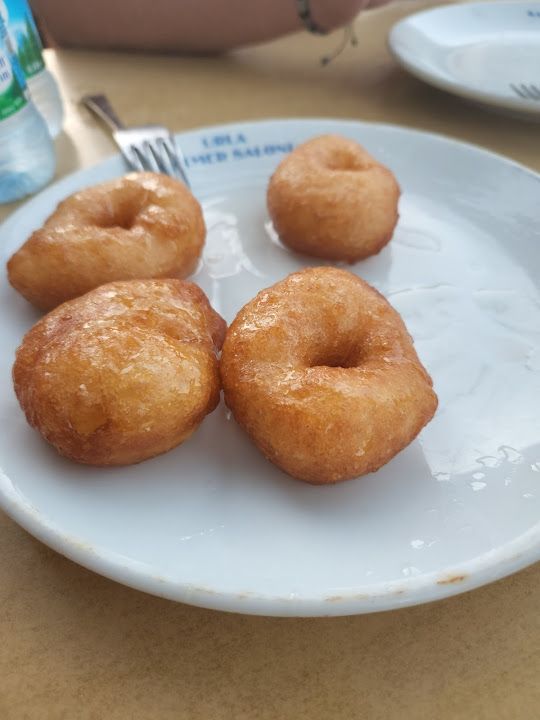 Fotoğraf 24