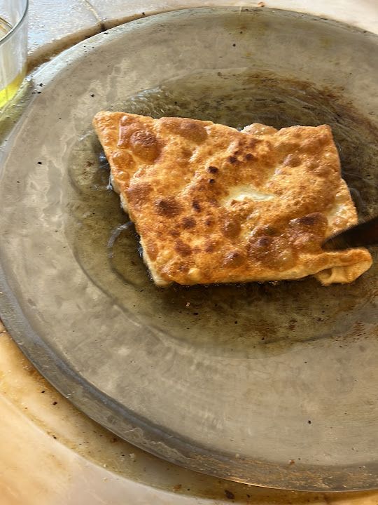 Fotoğraf 25