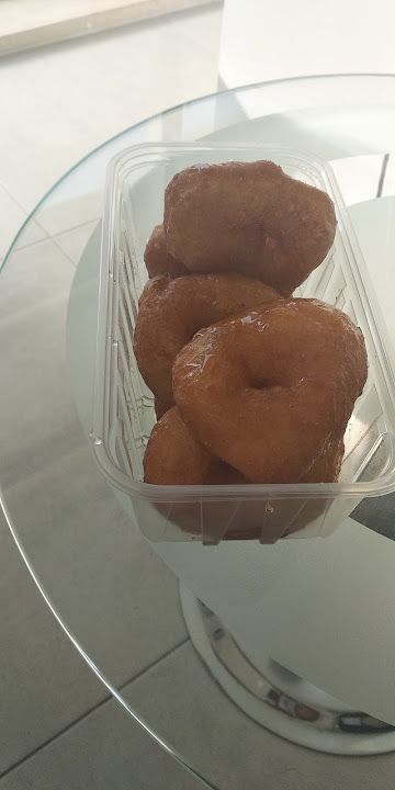 Fotoğraf 27