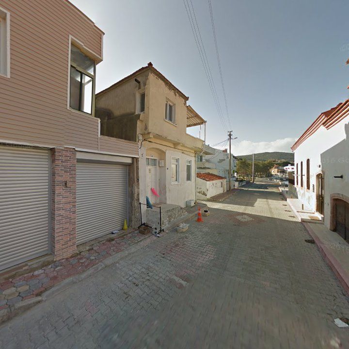 Fotoğraf 9