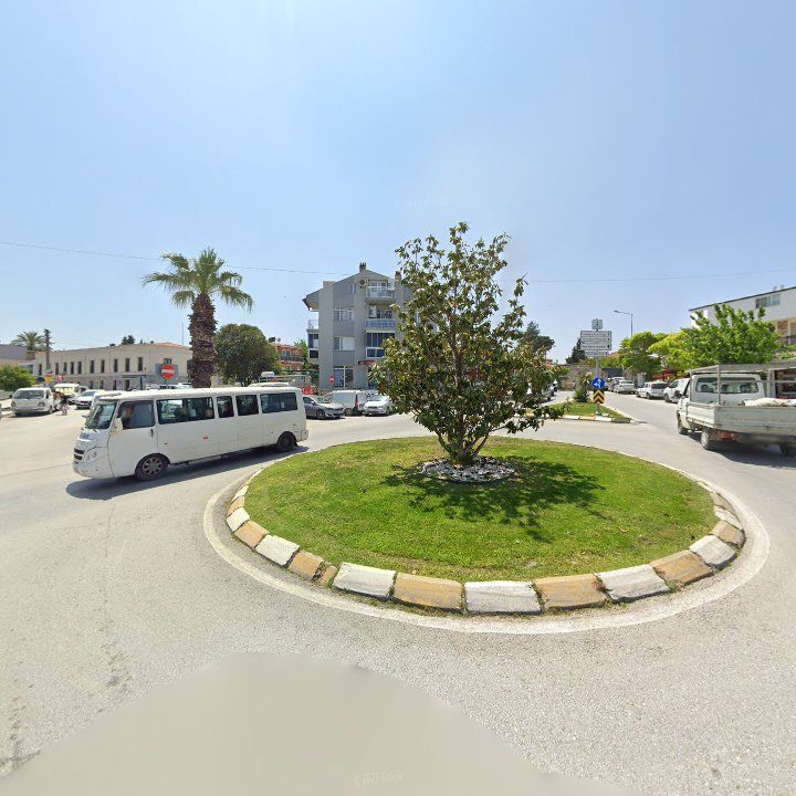 Fotoğraf 6