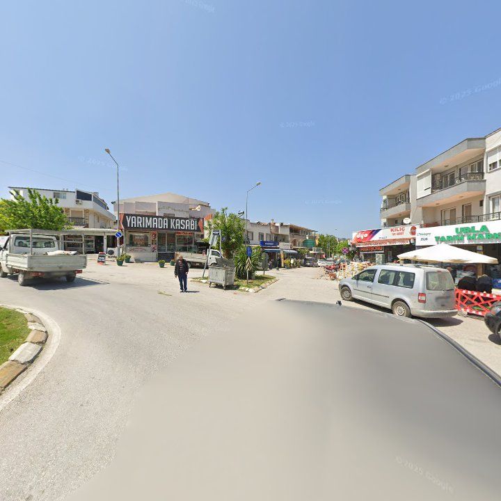 Fotoğraf 7