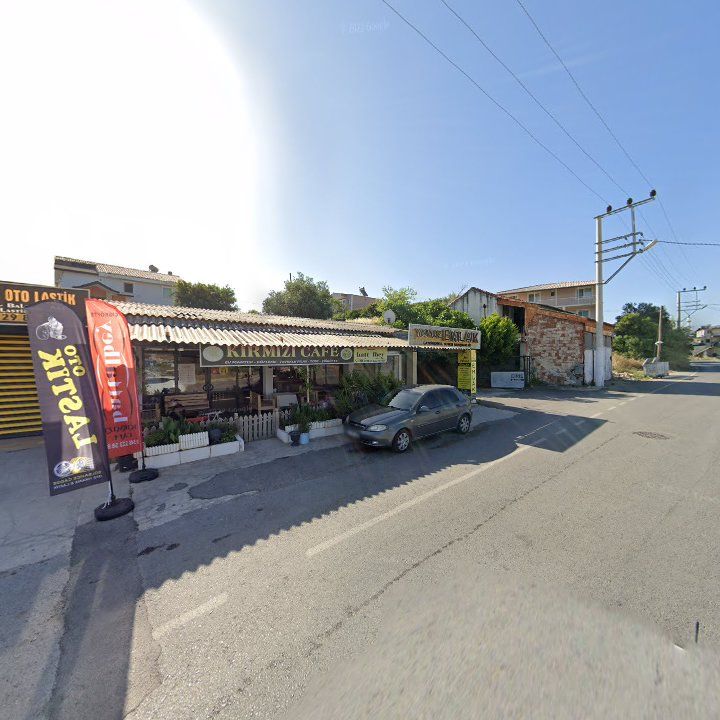 Fotoğraf 4