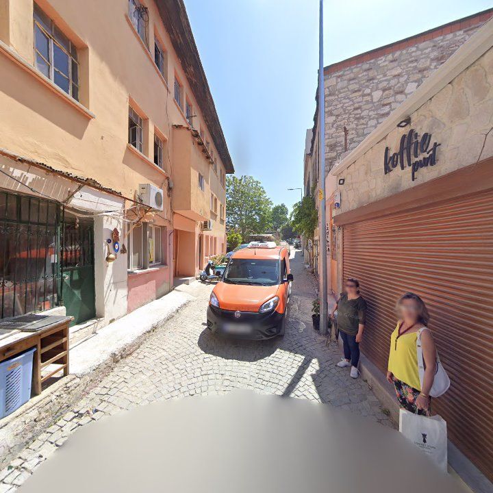 Fotoğraf 8