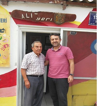 Fotoğraf 6