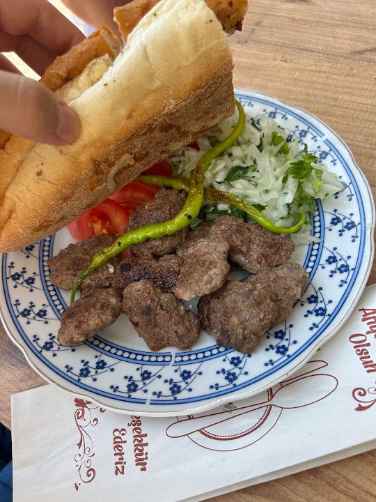 Fotoğraf 4
