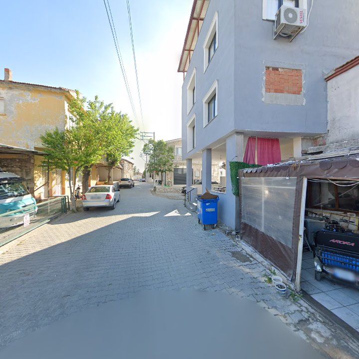 Fotoğraf 4
