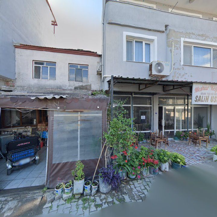 Fotoğraf 5