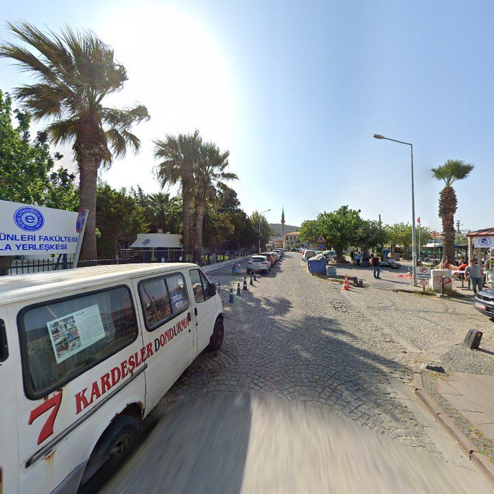 Fotoğraf 6