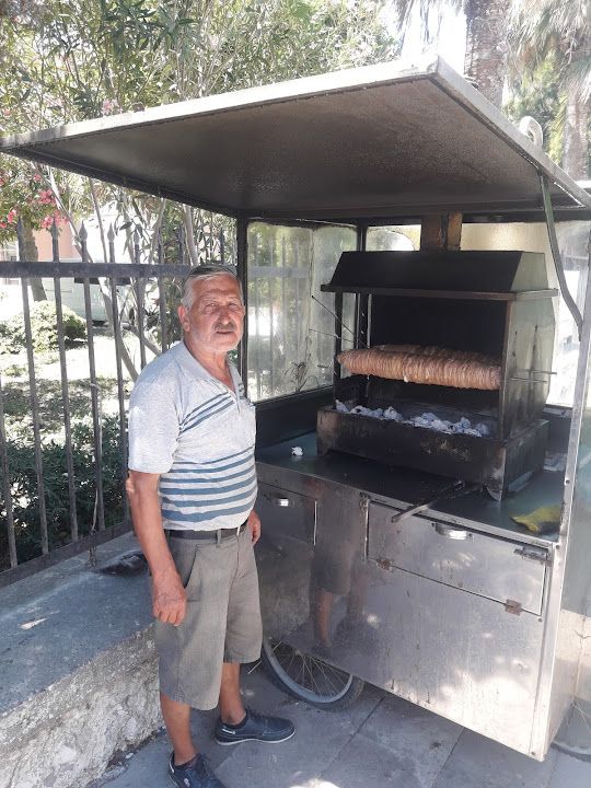 Fotoğraf 2