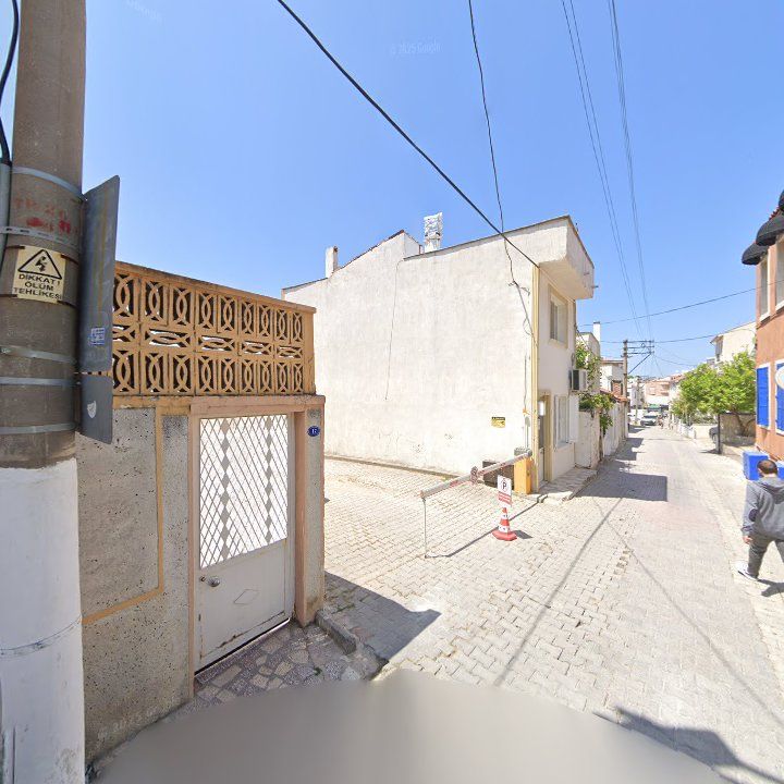 Fotoğraf 6