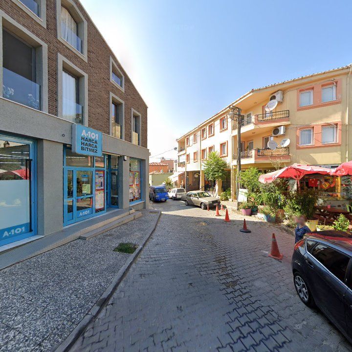 Fotoğraf 3