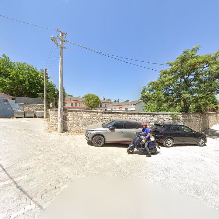 Fotoğraf 7