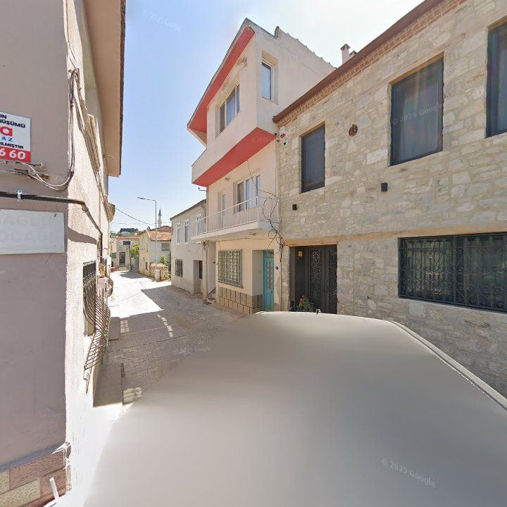 Fotoğraf 9