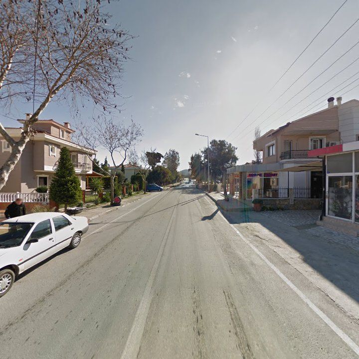 Fotoğraf 6