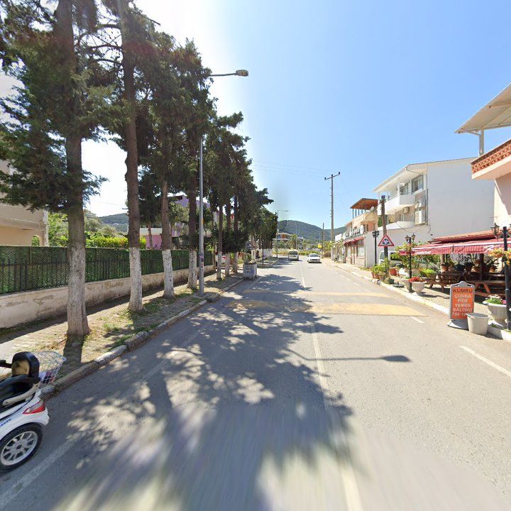 Yorum fotoğrafı 3