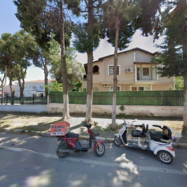 Fotoğraf 5