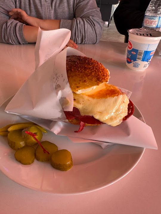 Fotoğraf 17
