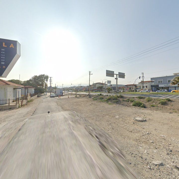 Fotoğraf 10