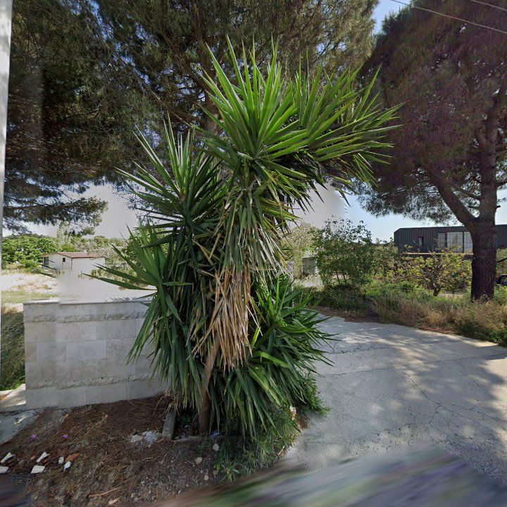 La Veranda Ristorente