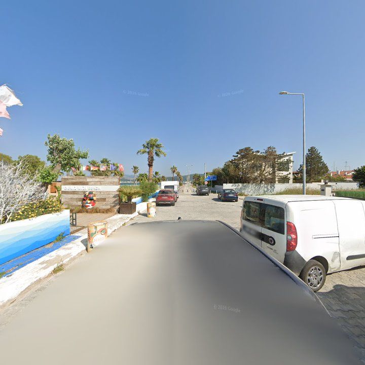 Fotoğraf 12
