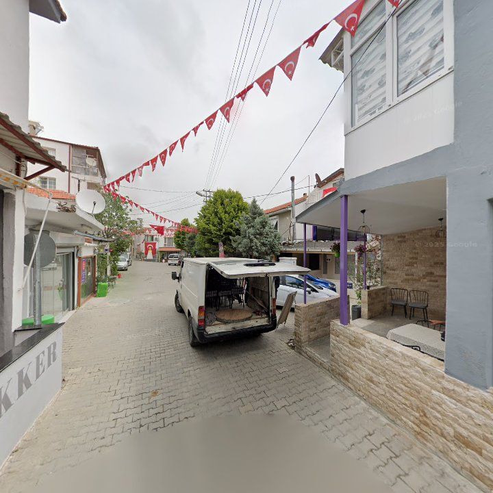 Fotoğraf 7